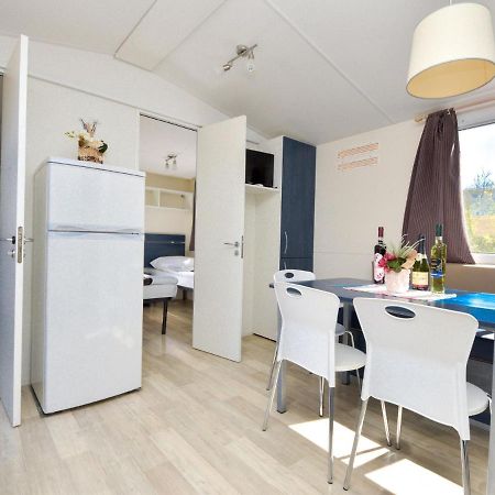 Holiday Home Palma-3 By Interhome Anić Екстериор снимка