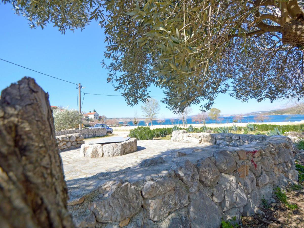 Holiday Home Palma-3 By Interhome Anić Екстериор снимка