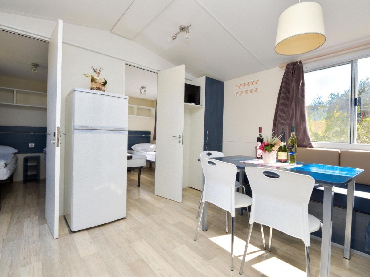 Holiday Home Palma-3 By Interhome Anić Екстериор снимка