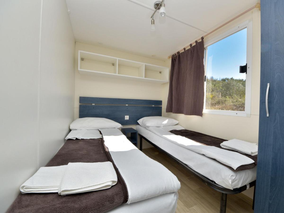 Holiday Home Palma-3 By Interhome Anić Екстериор снимка