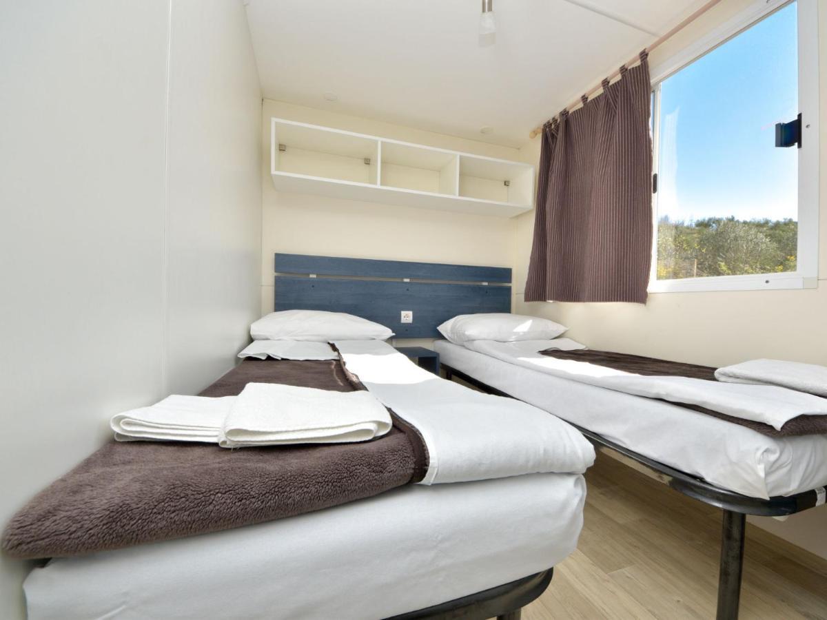 Holiday Home Palma-3 By Interhome Anić Екстериор снимка