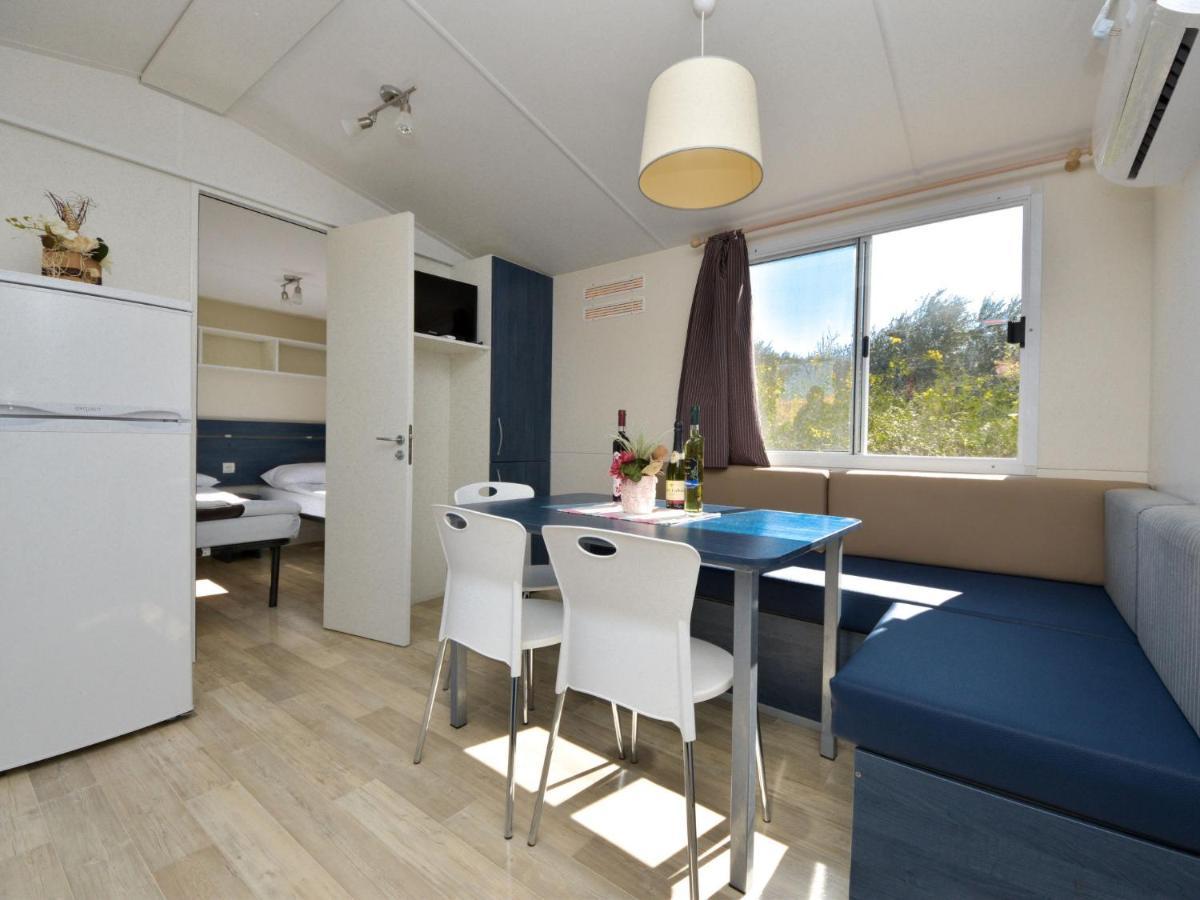 Holiday Home Palma-3 By Interhome Anić Екстериор снимка
