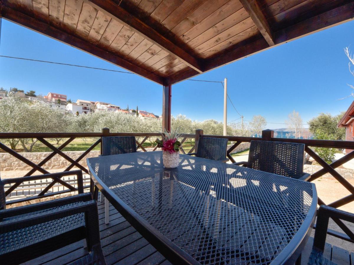 Holiday Home Palma-3 By Interhome Anić Екстериор снимка